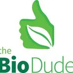 The Bio Dude discount code